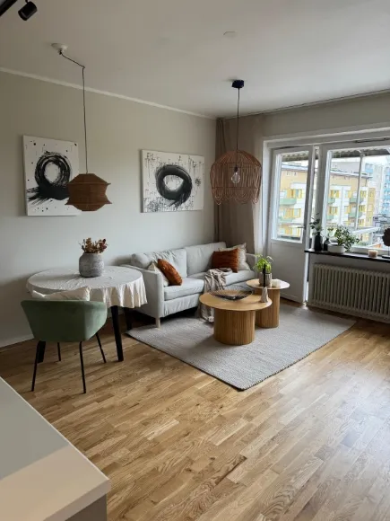 Södra Förstadsgatan