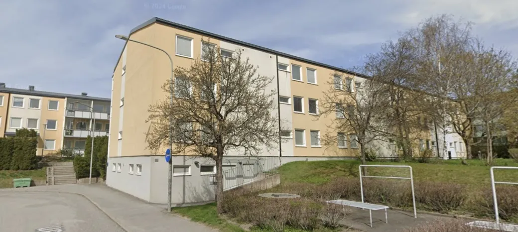 Bärkingeplan