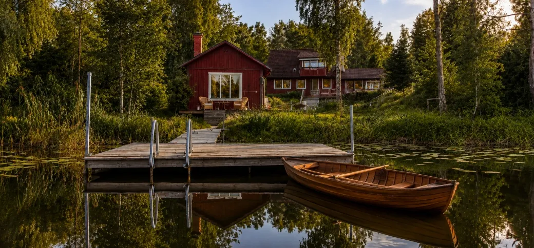 Banvaktsvägen