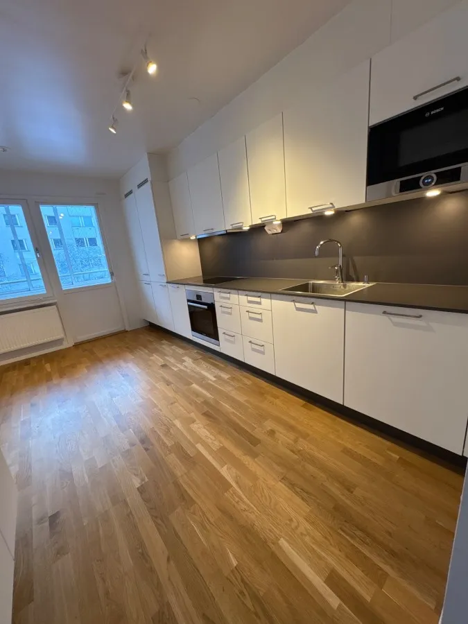 Norrgårdsvägen 119