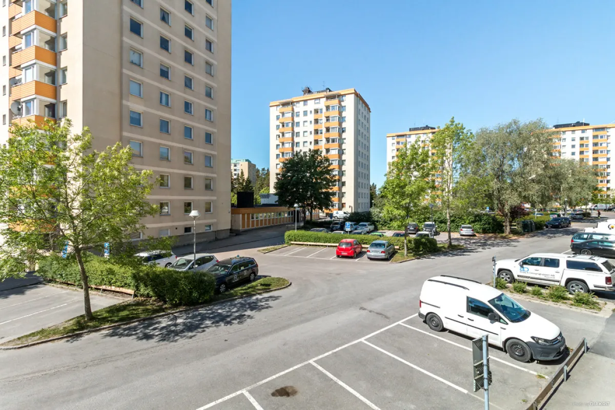 Fregattvägen 10