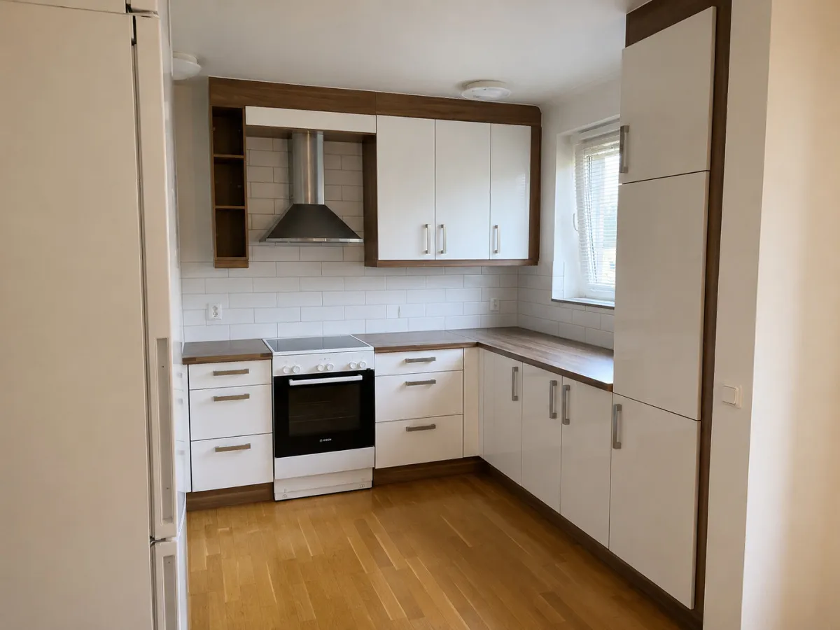 Rådjursvägen 28