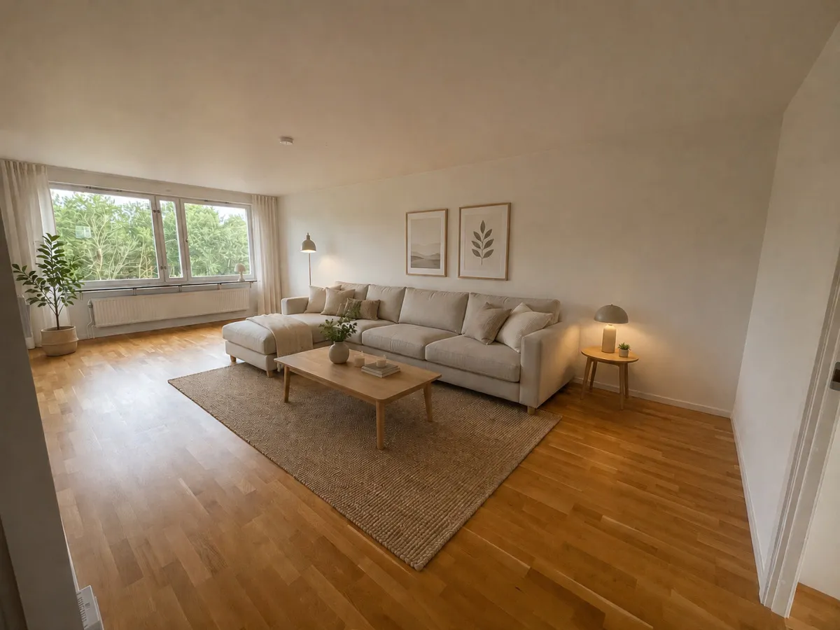 Vilbergsgatan 85