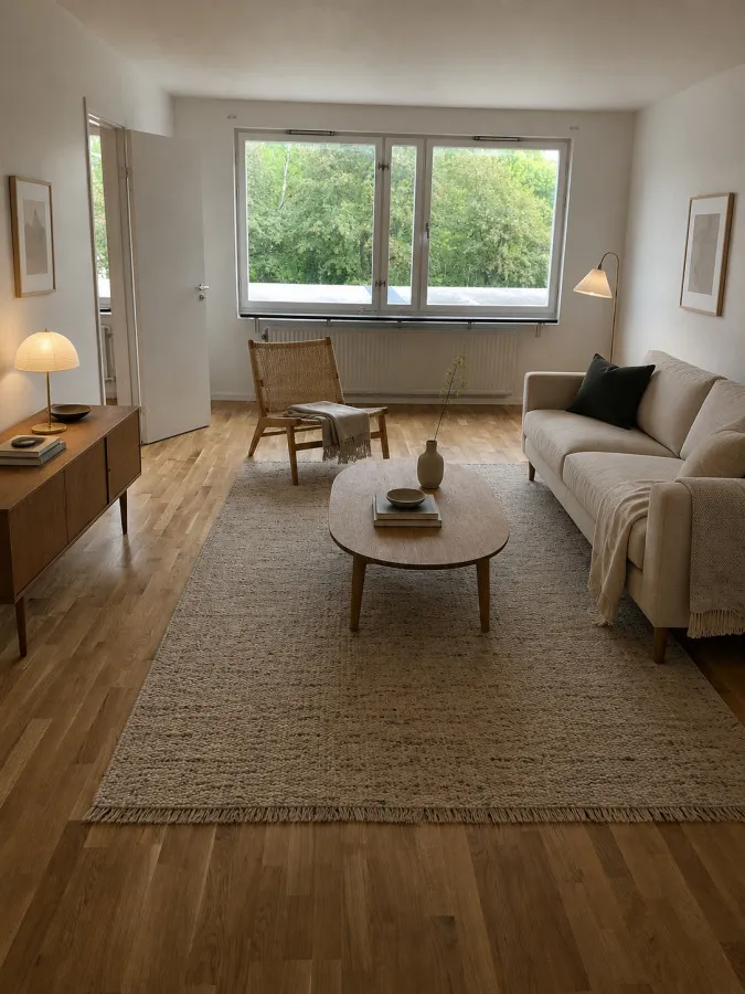 Vilbergsgatan 75