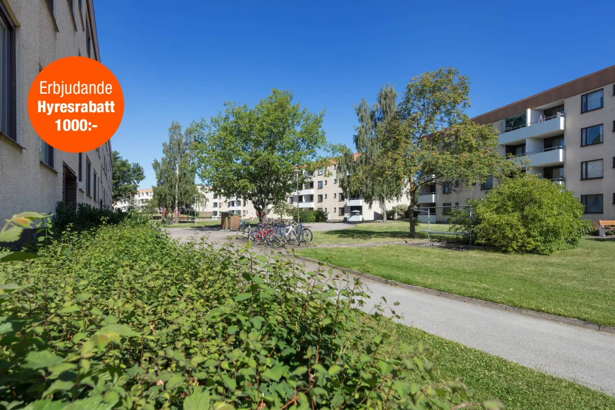Vilbergsgatan 61