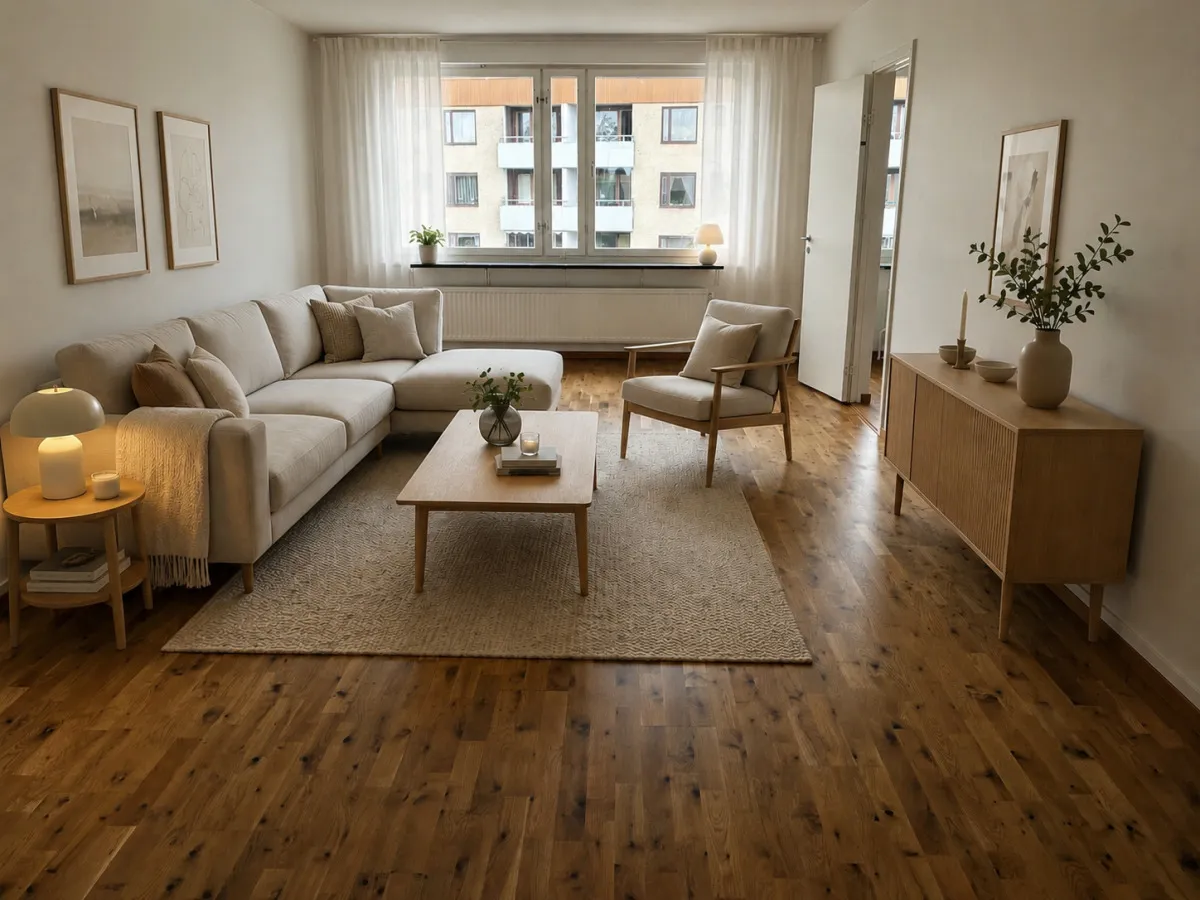 Vilbergsgatan 93