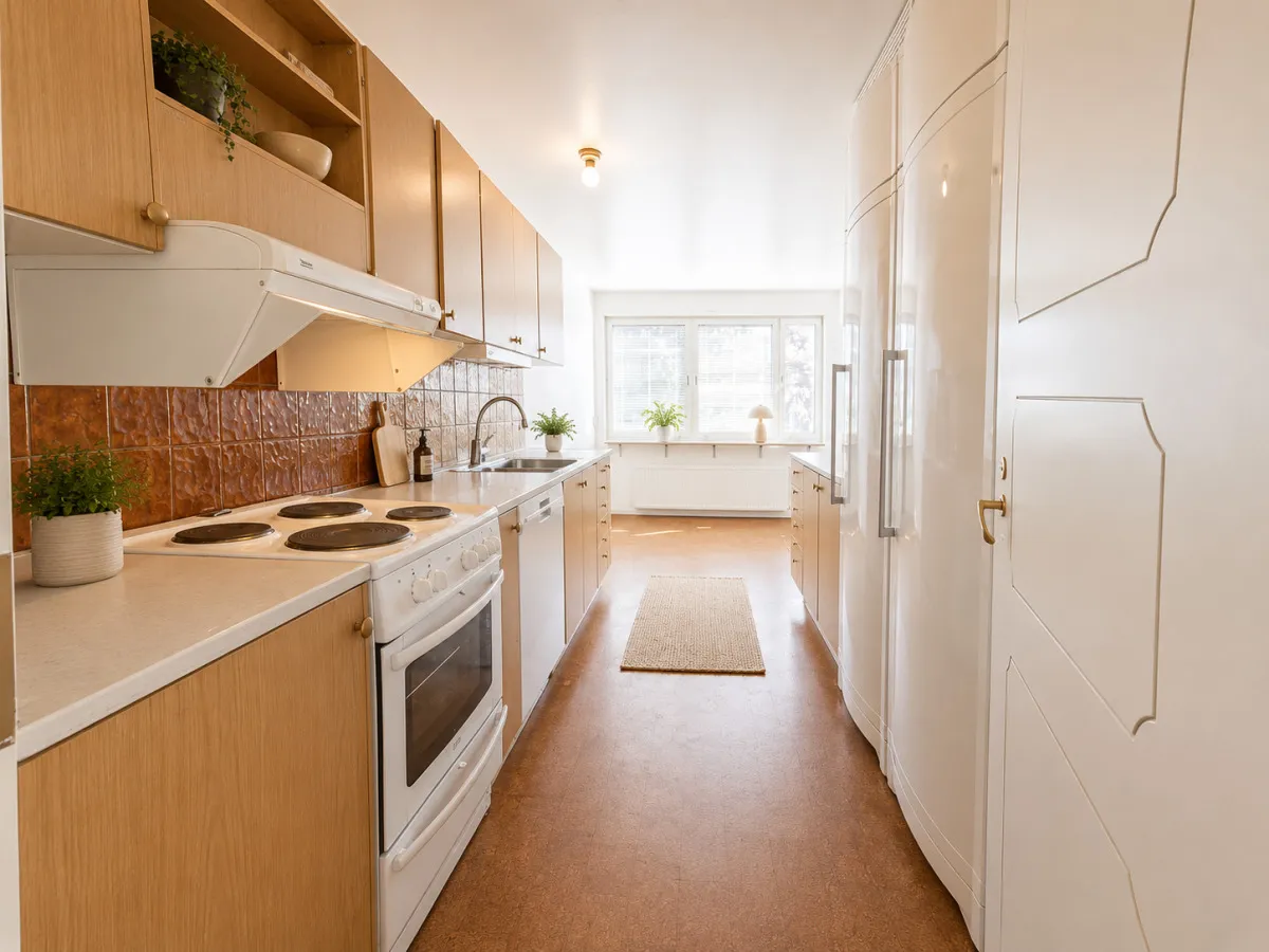 S:t Persgatan 139 E