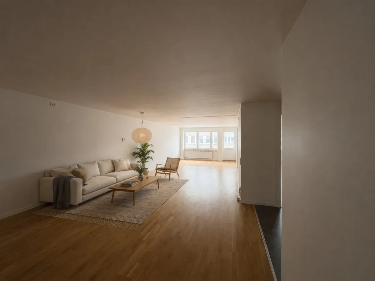 S:t Persgatan 139 G