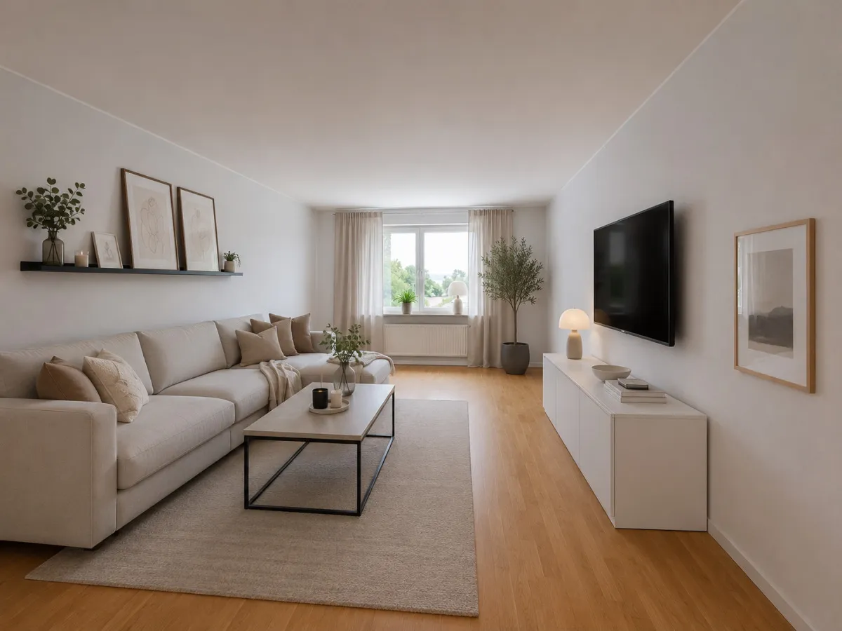 S:t Persgatan 139 H