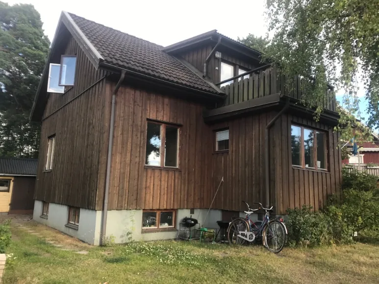 Söderåkersvägen