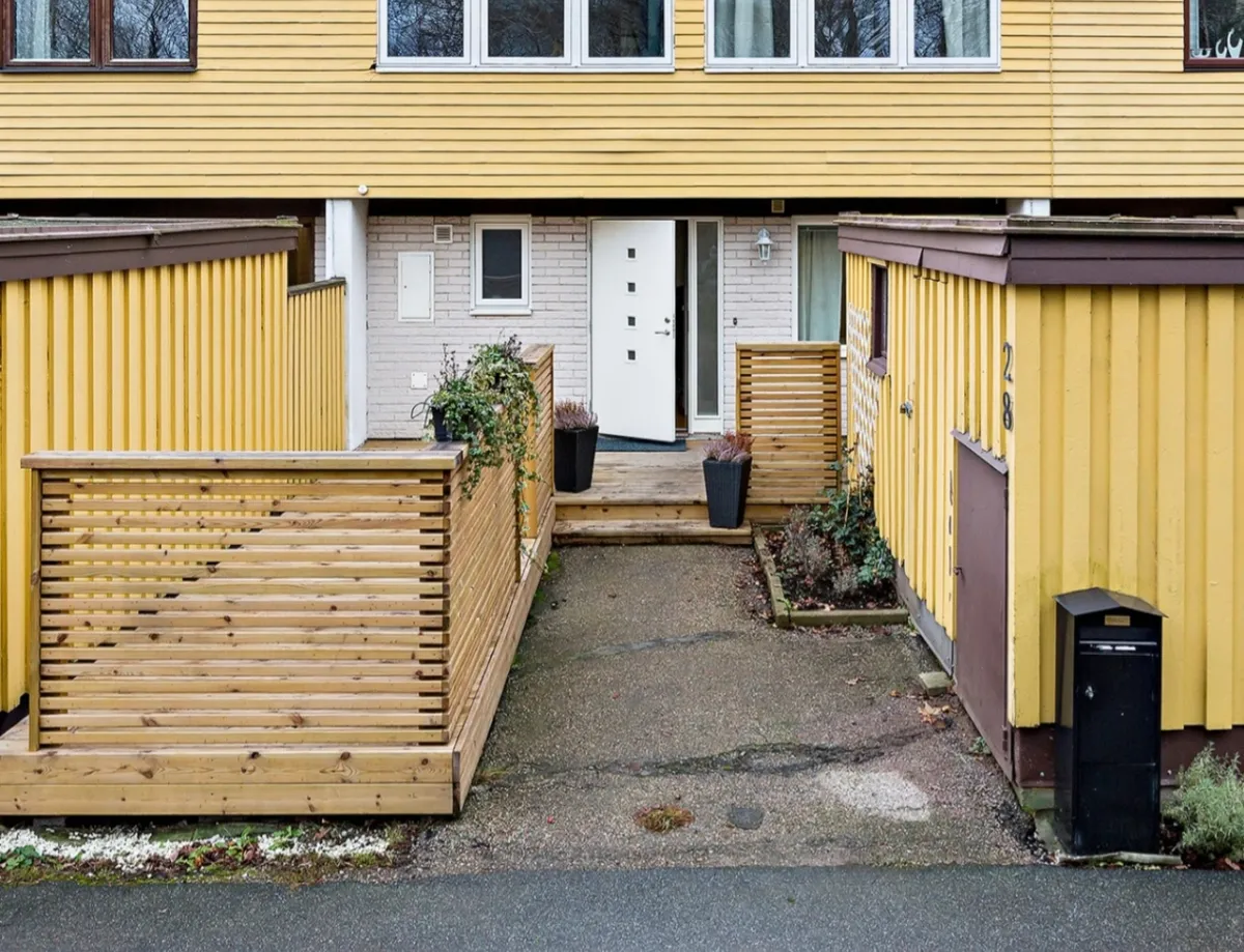Målarvägen