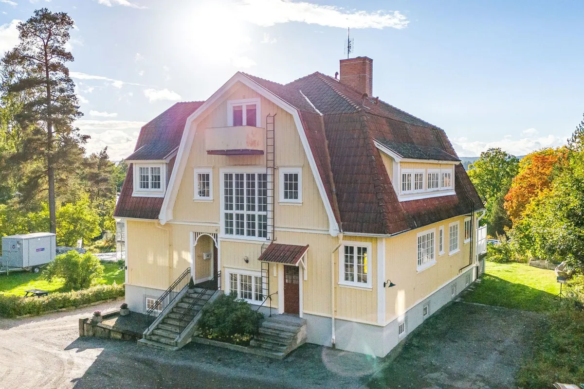 Äsplund